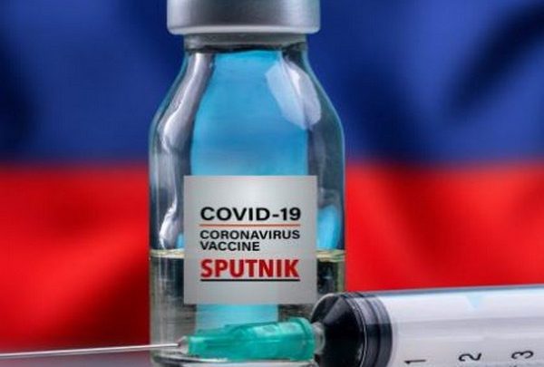 Serbia gati të nisë prodhimin e vaksinave ruse Sputnik V