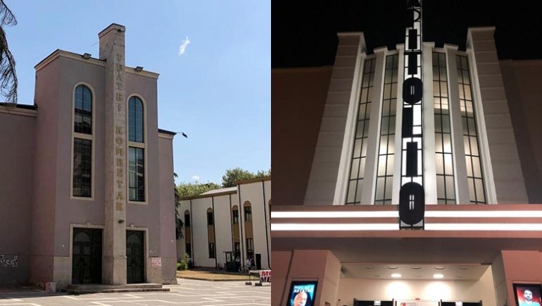 Aleanca për Mbrojtjen e Teatrit kërkon si dëshmitarë në seancën gjyqësore Ramën, Veliajn, Braçen dhe të tjerë