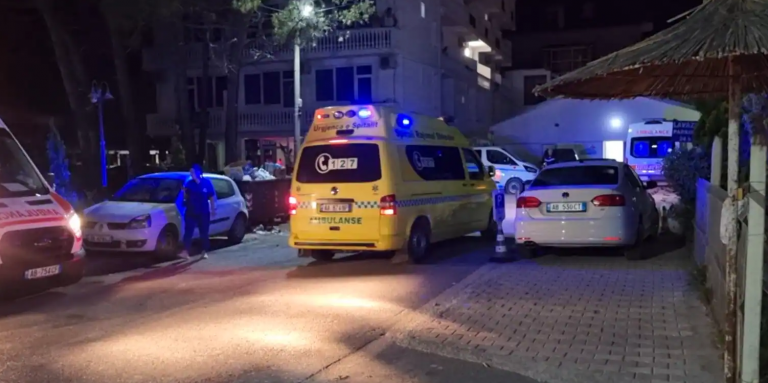 VOA për ngjarjen në Velipojë: Ndarja e bregut të rërës prej vitesh është bërë burim konfliktesh