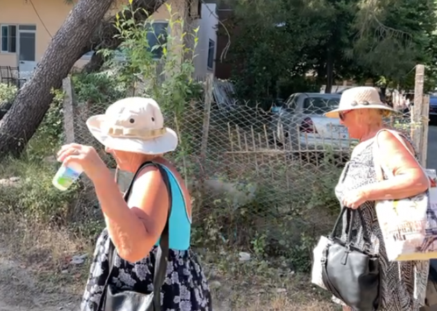 Vrasja e katërfishtë, pushuesit largohen nga hoteli ku ndodhi ngjarja