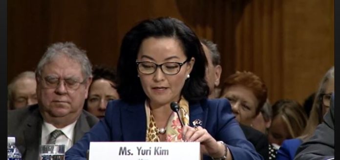 Kim përshëndet shqip zgjedhjen e Shqipërisë në OKB: Presim të punojmë dhe më ngushtë në rajon dhe mbarë botën