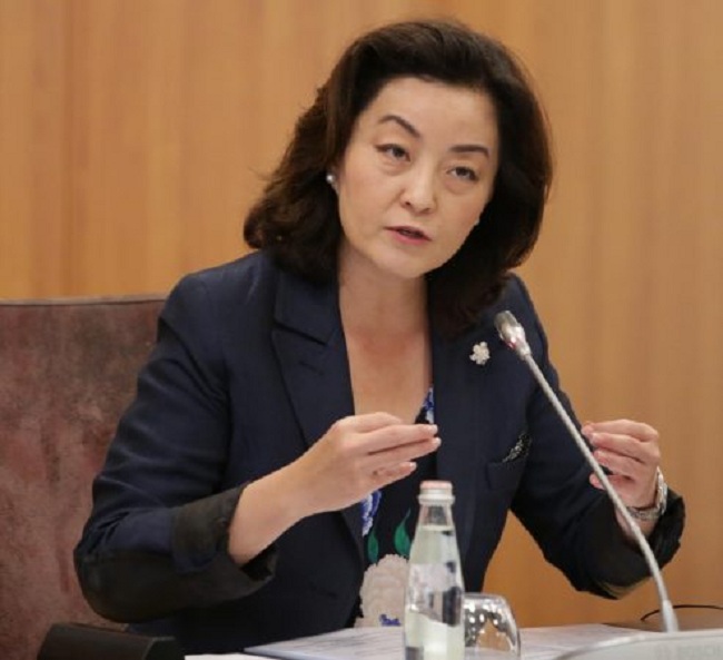 Kim takon prokurorin e SPAK: E vlerësova, askush nuk është mbi ligjin