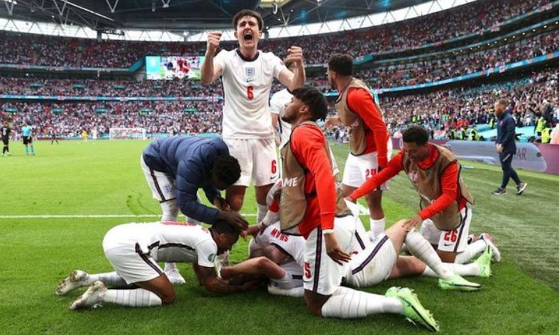 Merret vendimi drastik, në sfidën Angli-Ukrainë nuk do të ketë tifozë nga Britania e Madhe