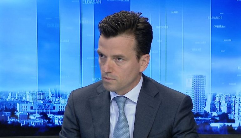 Shehaj: Po përjashtojnë vëzhguesit e mi, jemi duke mbledhur fakte e të dhëna për të gjitha shkeljet