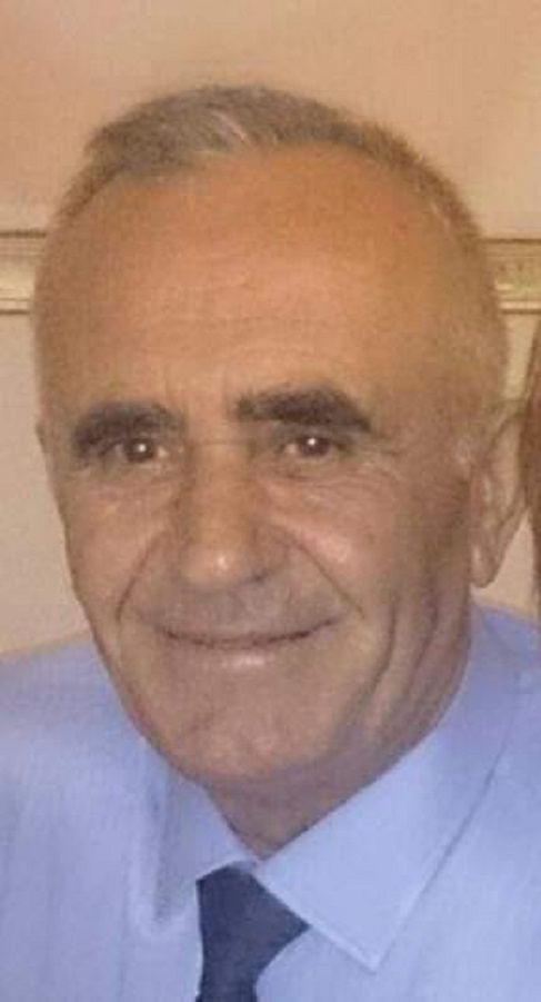 Durrës, ndahet nga jeta inspektori i njësisë nr.5. Meka: Akoma nuk e besoj që ti na le…