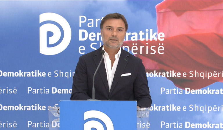 Debati për kreun e IKMT në Shkodër, reagon PD: Pas denoncimit tonë s’u emërua ushtari i krimit!