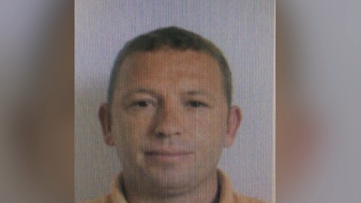 Altin Avdylaj kallëzon në prokurorinë e Durrësit gjyqtaren e GJKKO