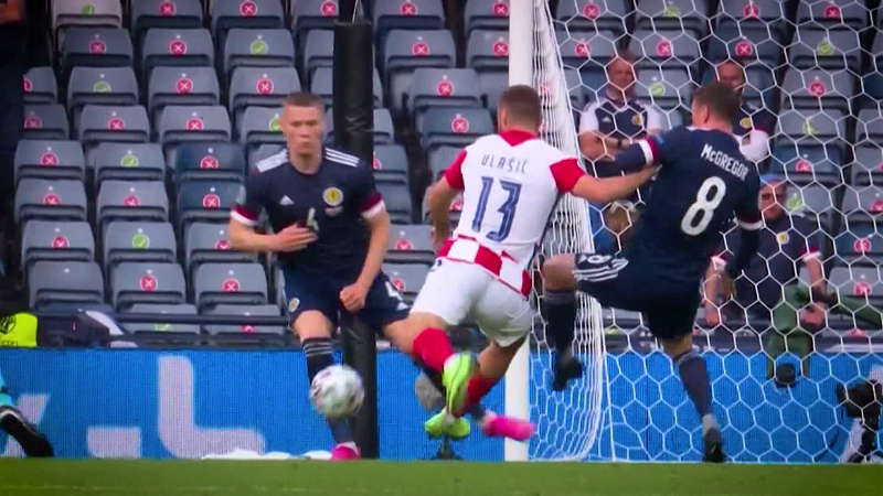 Angli-Gjermani, sfida historike/ Dy ekipet përballen për herë të tetë