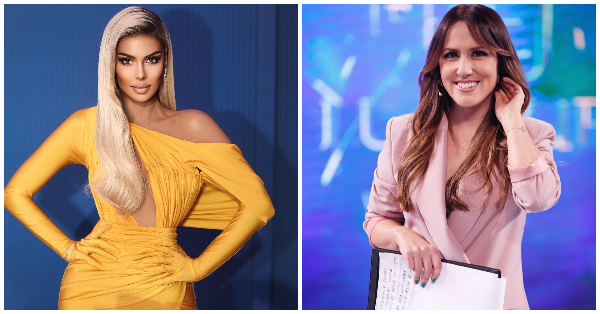 Merr fund dilema/ Zbulohet prezantuesja e “Big Brother VIP”