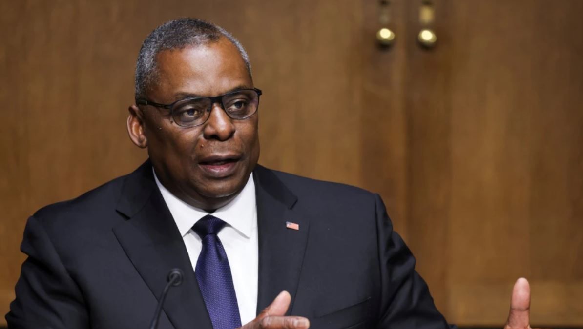 Shefi i Pentagonit paralajmëron për rrezikun e Al-Qaeda dhe ISIS në Afganistan