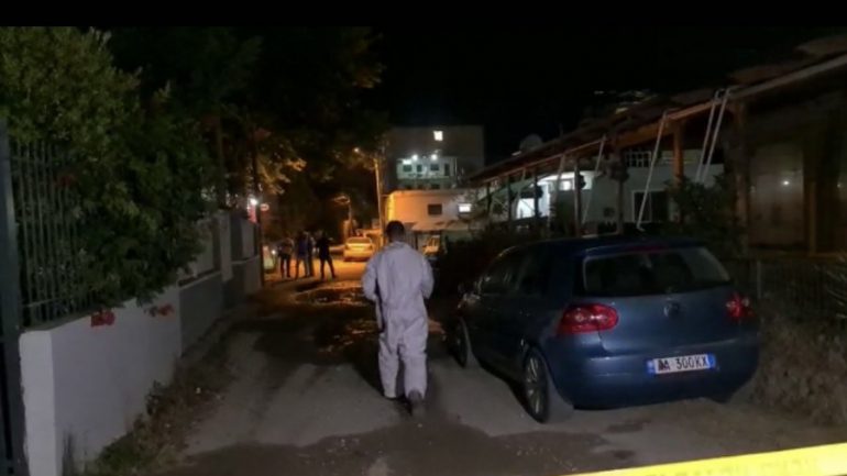 Masakra me 4 të vrarë në plazh, dëshmia e të plagosurit: Shkuam për t’u sqaruar, por situata doli nga kontrolli