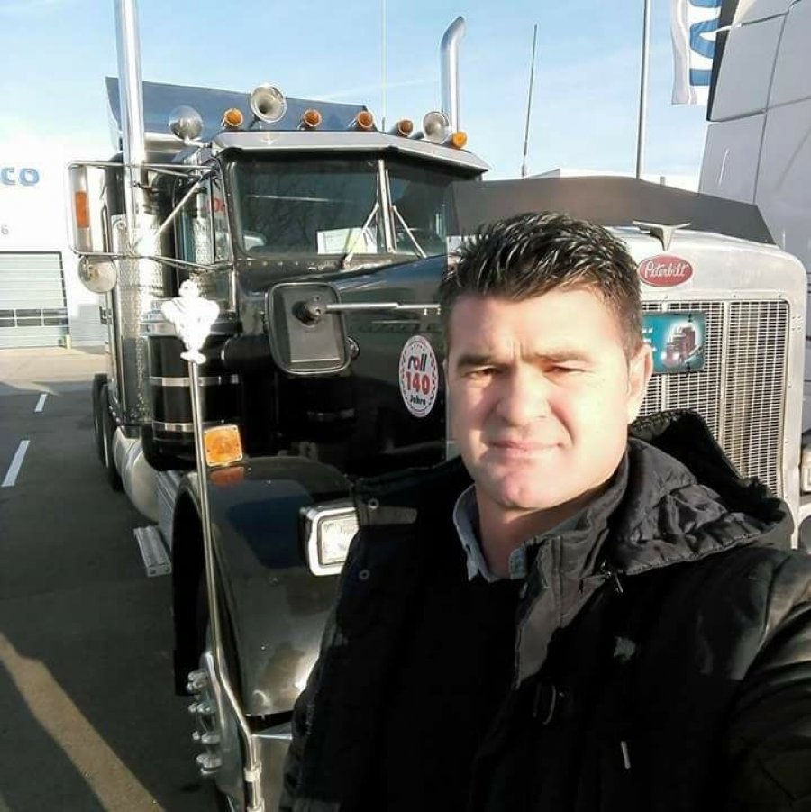 Sekuestrimi i 300 kg kokainë në Durrës, dëshmia e shoferit (EMRI)