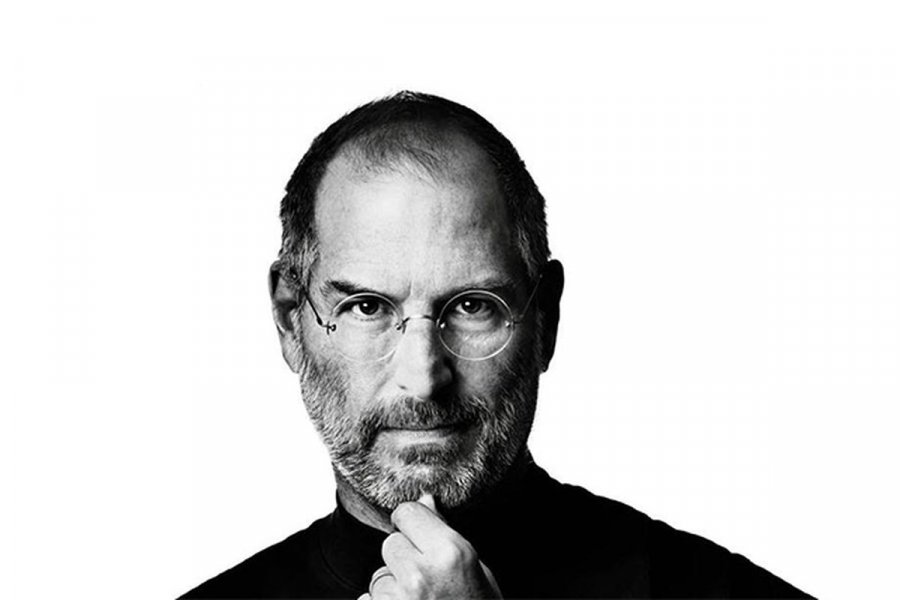 Fjalët e fundit të miliarderit Steve Jobs përcjellin një mesazh shumë të fuqishëm