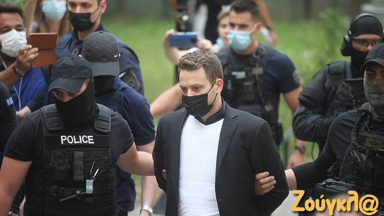 Si reagoi piloti 32-vjeçar, kur mësoi se kujdestarinë e vajzës së tij e kishte marrë nëna e Caroline