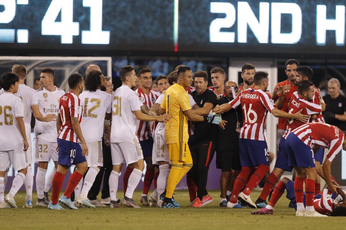 Bajerni gati 80 milionë euro për mesfushorin madrilen