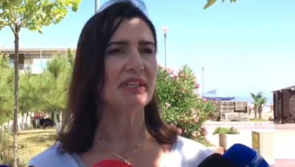 Masakra në Velipojë/ reagon sërish PD: Edi Rama ka dorëzuar Shqipërinë në duart e krimit