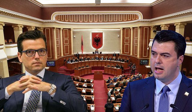 Përjashtohet vëzhguesja e Shehajt në njësinë nr.5, komisioni: Po bënte zhurmë