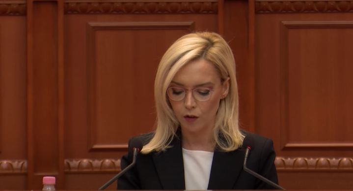 Kontrolli i pasurive, ILDKPKI: Janë referuar 72 raste në polici dhe janë vendosur 33 gjoba për zyrtarë të lartë