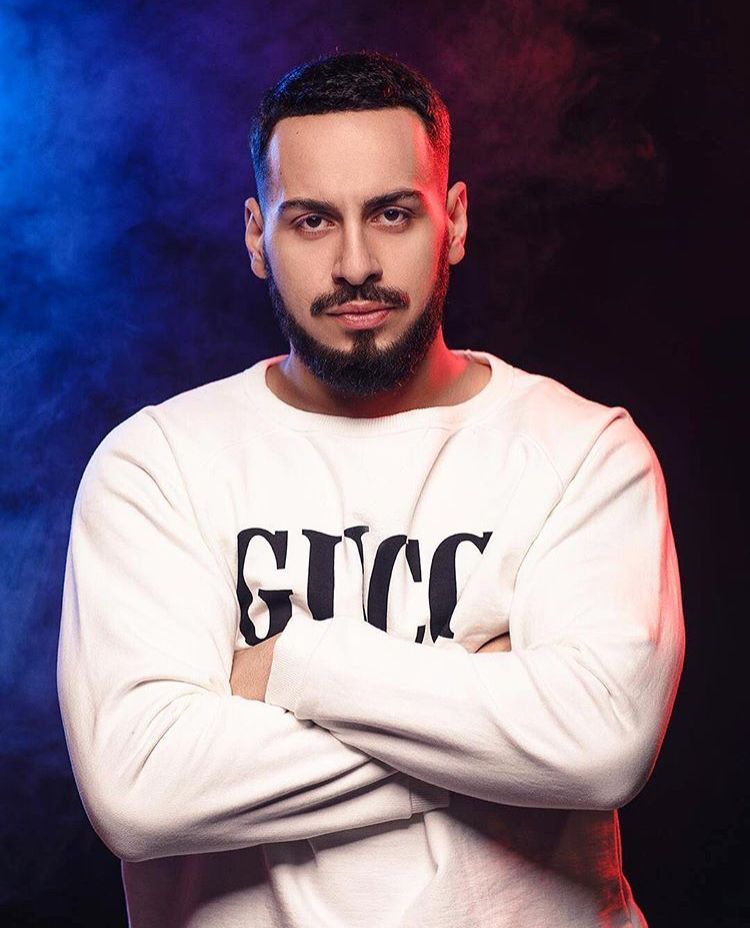 U vra në Velipojë, Capital T: Jam gati të mbuloj shpenzimet për ceremoninë mortore të 20-vjeçarit