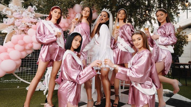 U mendua se po martohej, por Big Mama publikon këngën e re “Kanagjegji”