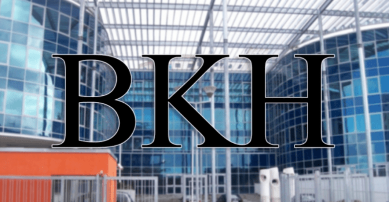 Nis trajnimi një javor i 27 hetuesve të BKH-së në Itali