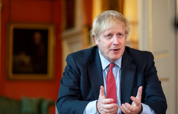 Samiti i G7/ Johnson: Të përfundojmë vaksinimin në të gjithë botën deri në fund të vitit 2022