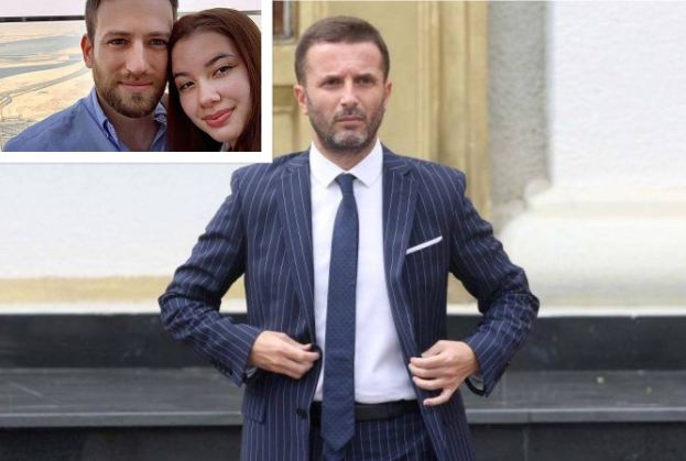 Zbardhja e vrasjes së 20-vjeçares britanike, Braçe: Mediat greke t’i kërkojnë ndjesë shqiptarëve!