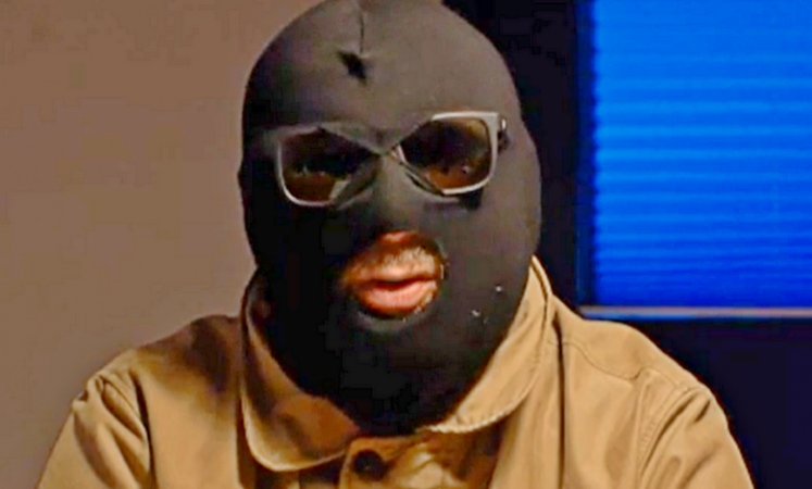 Pjestari i Mafies “ Cosa Nostra”, vrasësi i Giovanni Falcone-s rrëfehet pas lirimit nga burgu: I kërkoj ndjesë të afërmve të viktimave