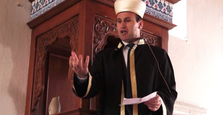 Kreu i KMSH mesazh për vrasjet në Velipojë: S’ka asnjë motiv që të mund të justifikojë marrjen e jetës