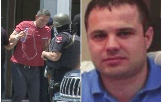 SPAK njoftim zyrtar për dërgimin në gjykatë të dosjes së grupit “Çapja”