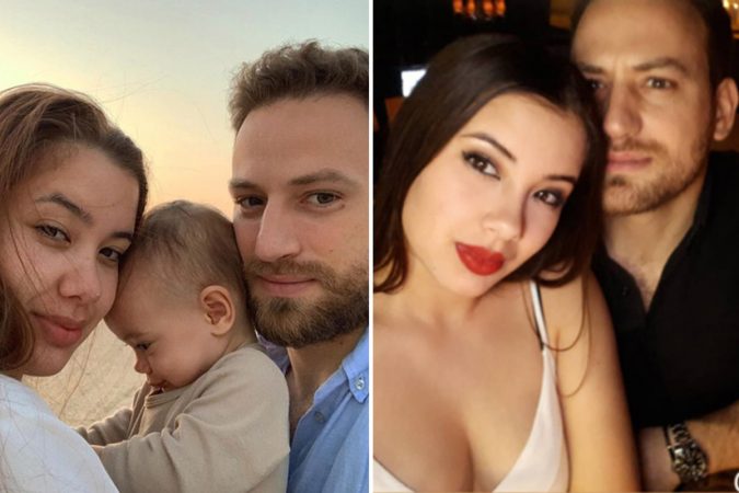 Dëshmi të reja tronditëse, nëna e Caroline zbulon telefonatën e fundit me të bijën