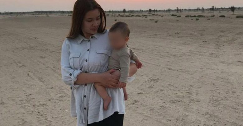 Babai i pilotit vrasës thyen heshtjen: Nuk dua që të ketë të njëjtin fat fëmija i tyre