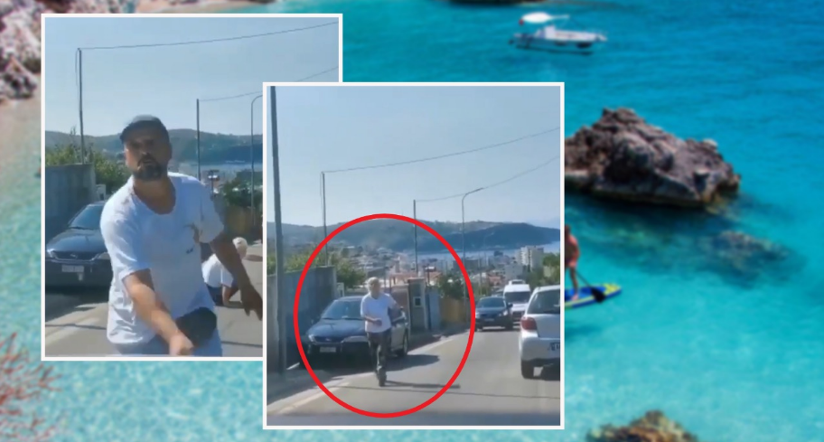 Pronarët terrorizuan turistët, flet çifti i pushuesve: Fëmija qante dhe pati të vjella nga frika!