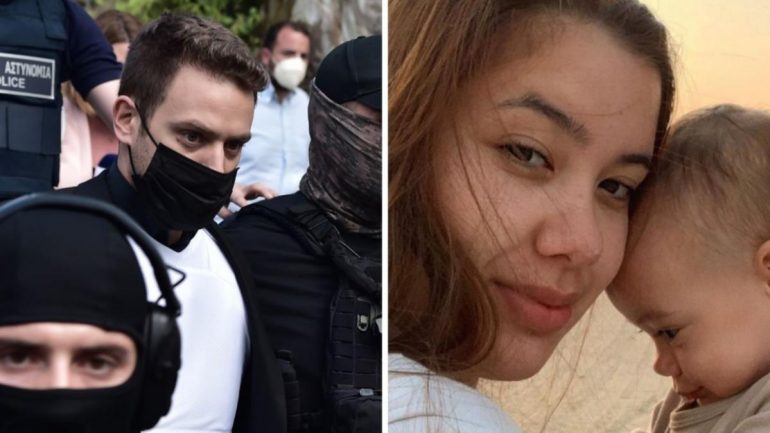 Babai i 20-vjeçares shpërthen ndaj pilotit vrasës: Nëse do e kisha përballë do e mbysja me duart e mia