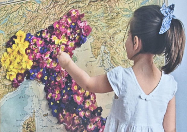 Itali, regjistrohen 65 viktima dhe mbi 1 mijë raste të reja