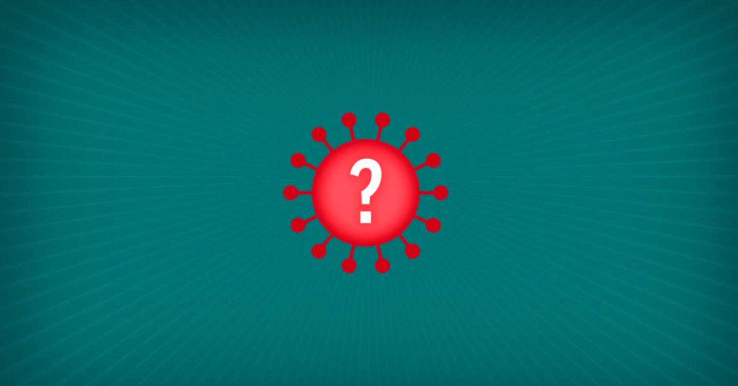 Çfarë duhet të dini për variantin “Delta” të koronavirusit?