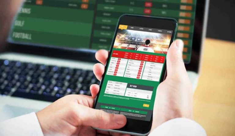 Kishin përshtatur subjektet për lojërat e fatit, procedohen penalisht 6 persona