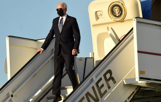 Mbahet sot Samiti i NATO-s, priten vendime për sigurinë