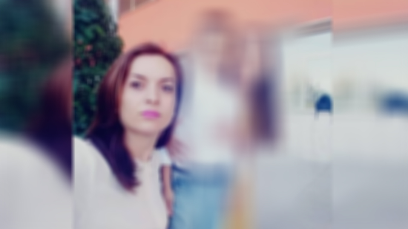 Arrestohet Dhurata Saliaj, vajza e 52-vjeçarit që vrau ish-dhëndrin