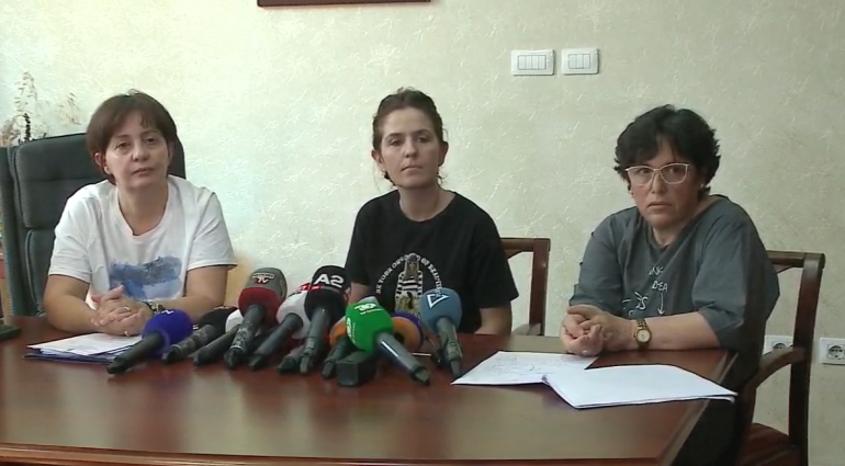 QSHA iu përgjigjet maturantëve për testin e Matematikës: S’kishte asgjë jashtë programit