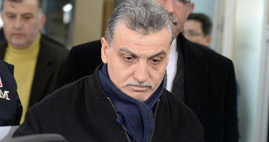 Turqia dënon gazetarin me 1.400 vite burg