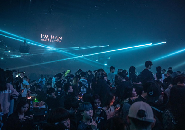 Italia del të hënën plotësisht nga shtetrrethimi