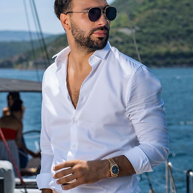 “Të gjithë komshinjtë i kemi miq”, Ledri Vula blen vilën luksoze në zonën turistike