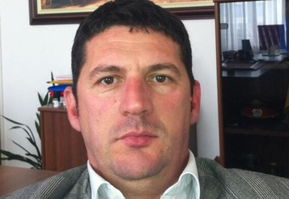 Gjendet një trup i pajetë në Ulqin, dyshohet se i përket ish-shefit të antidrogës