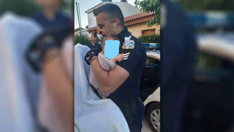 Vrasja e 20-vjeçares britanike, policia greke: Si e kuptuam që në momentin e parë që burri ishte vrasësi