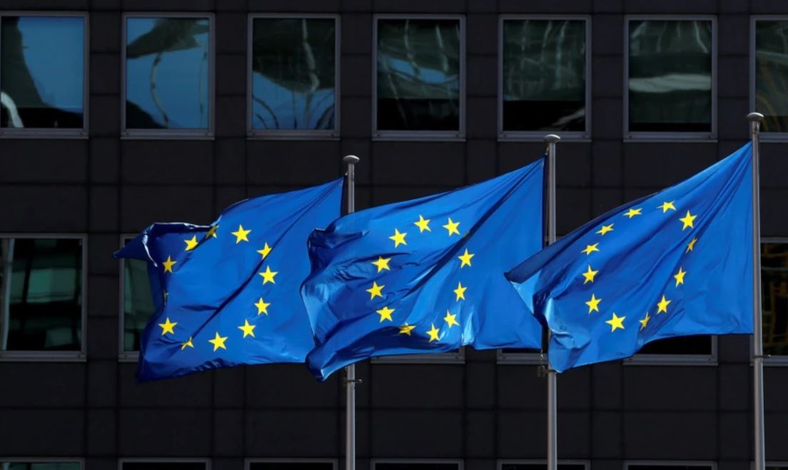 Kërkohet pjesëmarrja e vendeve të Ballkanit në konferencën për të ardhmen Europës