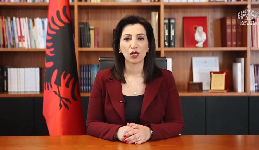 Kushi thirrje akademikëve brenda e jashtë vendit: Aplikoni në ASCAL dhe jepni kontribut për Arsimin e Lartë në Shqipëri!