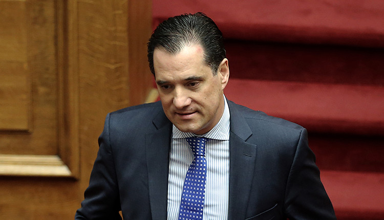 Ministri grek paralajmëron: Nëse ka pandemi në dimër, do të mbarojmë financiarisht