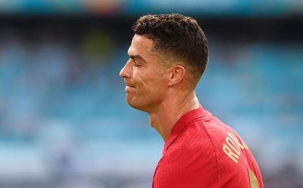 “Ferr” për Portugalinë, në 1/8 rrezikojnë Belgjikën ose Holandën. Në telashe edhe Spanja