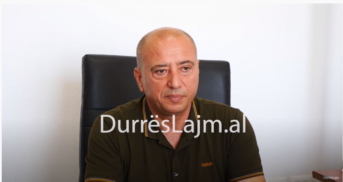 “Panairi i Punës dhe Karrierës”, Fortuzi: Një mundësi më shumë për studentët (VIDEO)